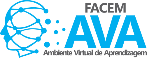 AVA - FACEM