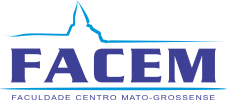 AVA - FACEM