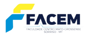 AVA - FACEM