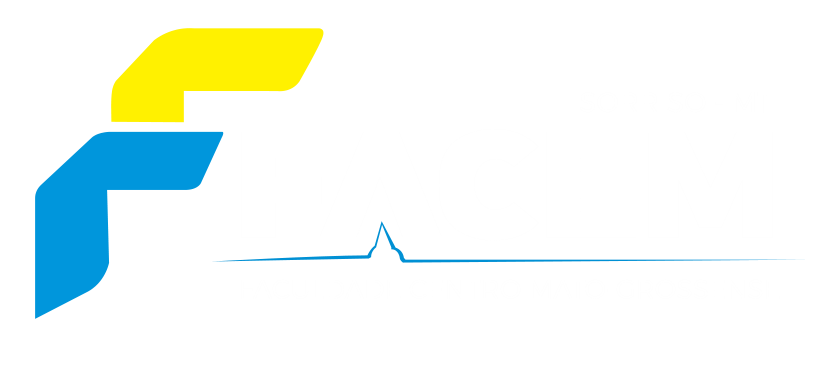 Academi