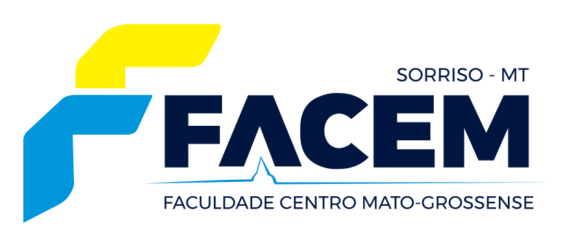 AVA - FACEM